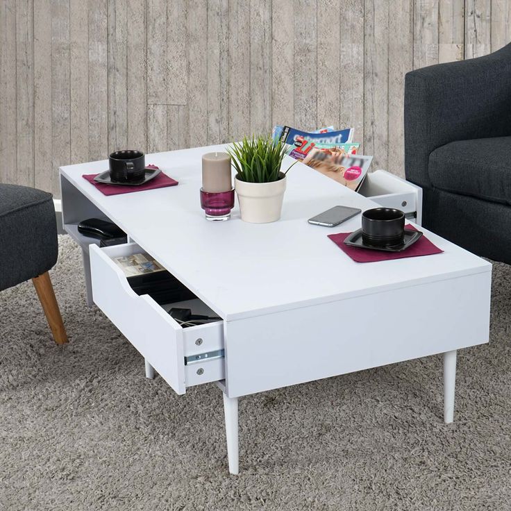 90 besten Wohnen Bilder auf Pinterest Deko ideen, Gärtnern und - wohnzimmertisch design 90 besten Wohnen Bilder auf Pinterest Deko ideen, Gärtnern und - wohnzimmertisch design