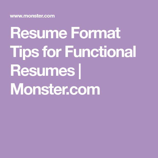 The 25+ best Resume format ideas on Pinterest Resume, Resume - resume format tips The 25+ best Resume format ideas on Pinterest Resume, Resume - resume format tips