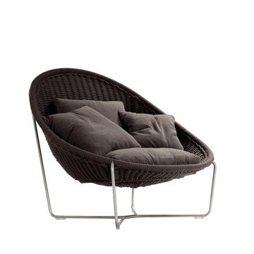 Furniture Outdoor Ecc Light Chair Furniture Outdoor, Ecc Outdoor Furniture