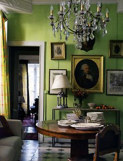 best 20+ lime green rooms ideas on pinterest | green cake, lime best 20+ lime green rooms ideas on pinterest | green cake, lime