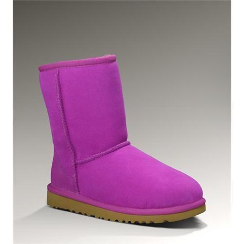 ugg taille 23 ugg taille 23