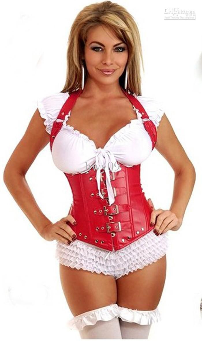 Free jpeg porn bustier Softcore busty women