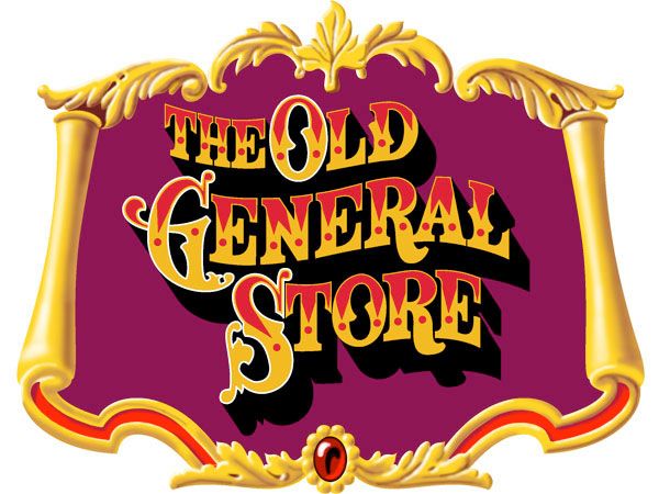 Old Fashioned General Store Near Me Old Fashioned General Store Near Me