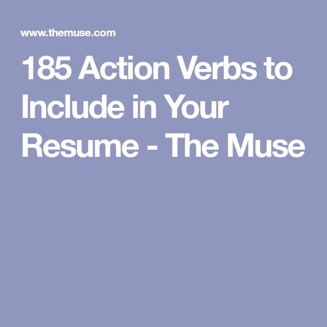 The 25+ best Action verbs ideas on Pinterest Action pictures - resume action words The 25+ best Action verbs ideas on Pinterest Action pictures - resume action words