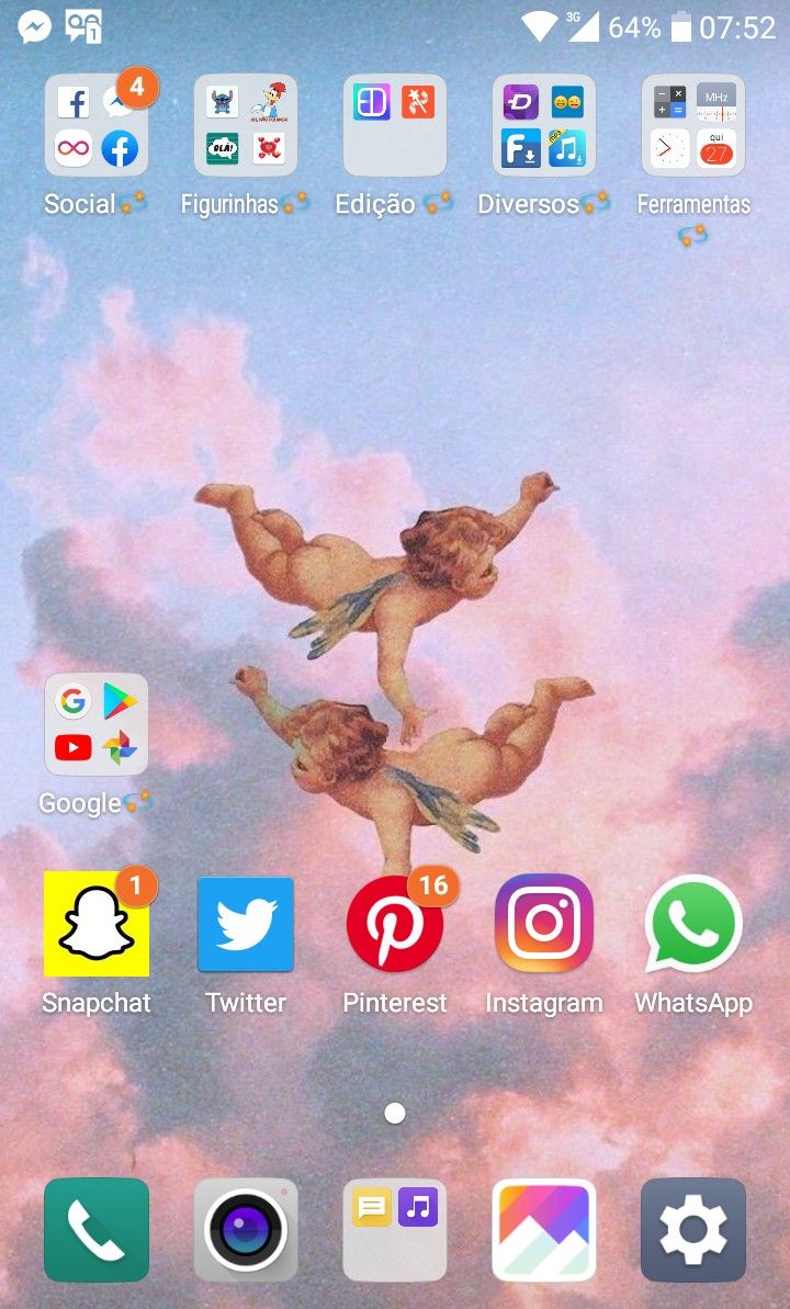 Pin De Idk Uh Em Ideiuxs Adesivos Figurinhas