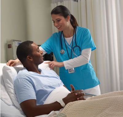 Best 25+ Nursing jobs ideas on Pinterest Student nurse jobs - hedis nurse sample resume Best 25+ Nursing jobs ideas on Pinterest Student nurse jobs - hedis nurse sample resume