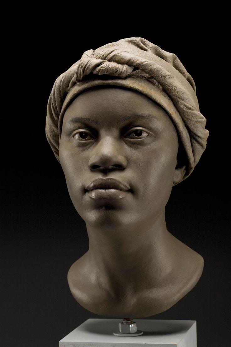 Asian generation aru Facial reconstruction forensics