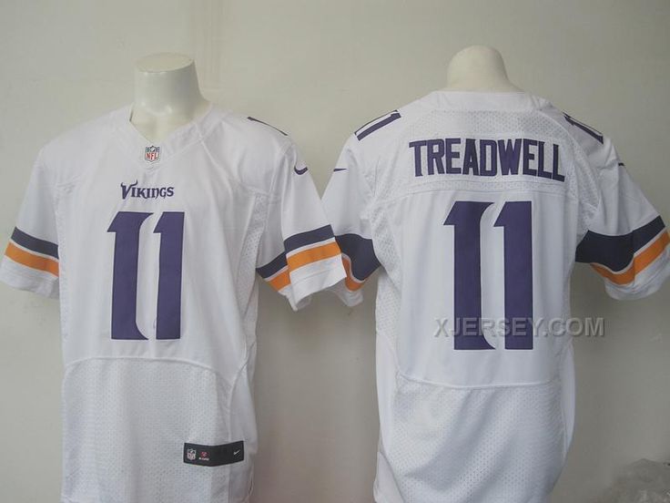 laquon treadwell jersey for sale laquon treadwell jersey for sale