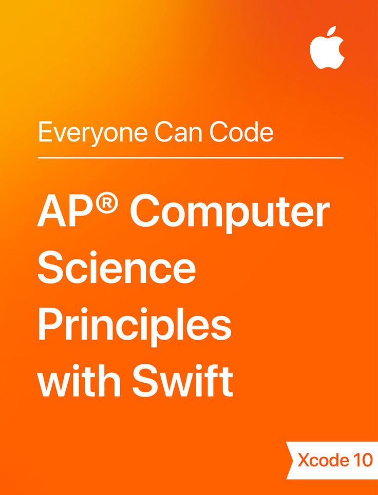 Ap computer science online help