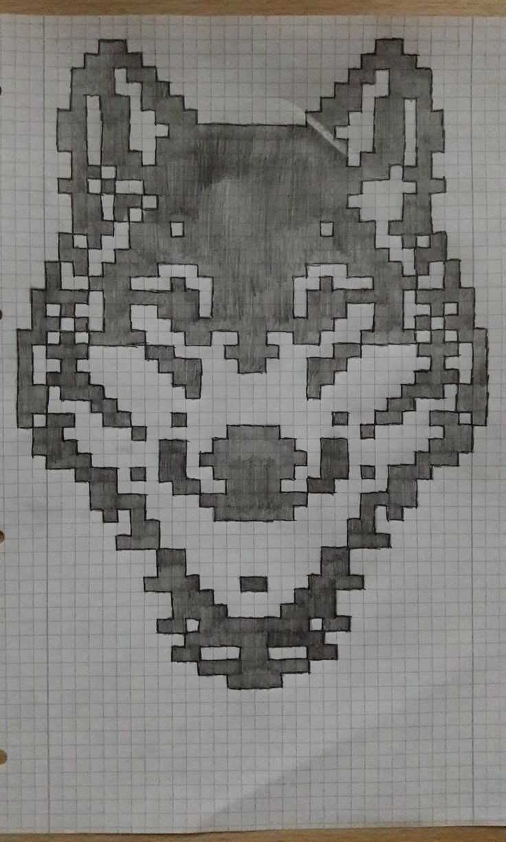 7 Idees De Anniversaire Maman Coloriage Pixel Art Dessin Carreau Dessin Petit Carreau 7 Idees De Anniversaire Maman Coloriage Pixel Art Dessin Carreau Dessin Petit Carreau