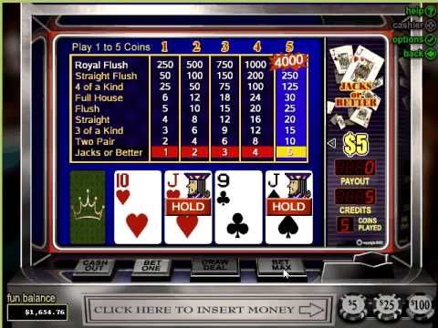 Winpalace Play Casino Winpalace Play Casino