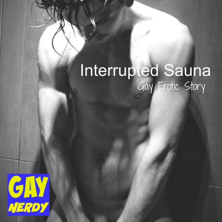 gay ass driving gay sauna story