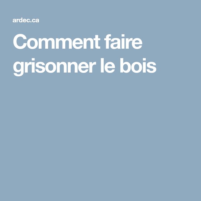 Sylvie FAZZIO (sylviefazzio) on Pinterest - comment faire son plan de maison Sylvie FAZZIO (sylviefazzio) on Pinterest - comment faire son plan de maison
