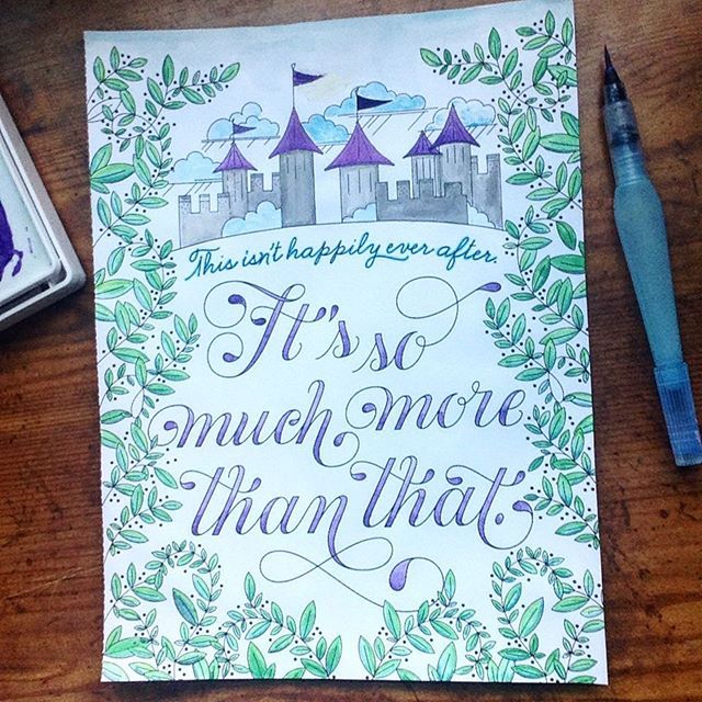 I Am So In Love With The Theselectioncoloringbook It Has Many Of My Selection SeriesThe SelectionSo LoveColoring BookFavorite