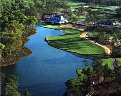 Golf Lessons Pawleys Island Sc Golf Lessons Pawleys Island Sc