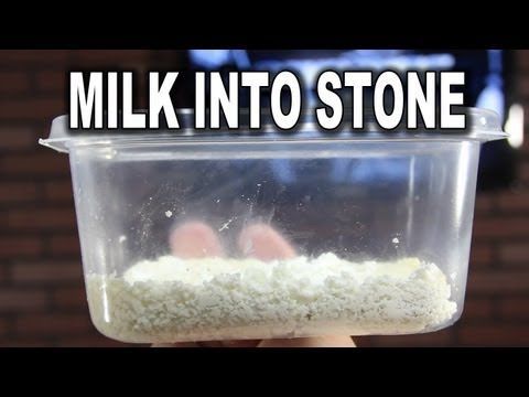 Simple Kitchen Experiments 593 best science - experiments & demonstrations images on Simple Kitchen Experiments 593 best science - experiments & demonstrations images on