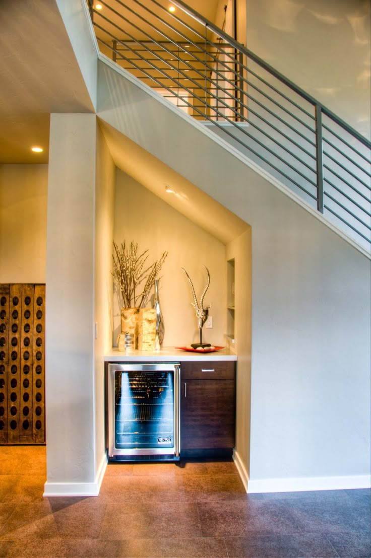 Space Under Stairs best 10+ bar under stairs ideas on pinterest | small home bars Space Under Stairs best 10+ bar under stairs ideas on pinterest | small home bars