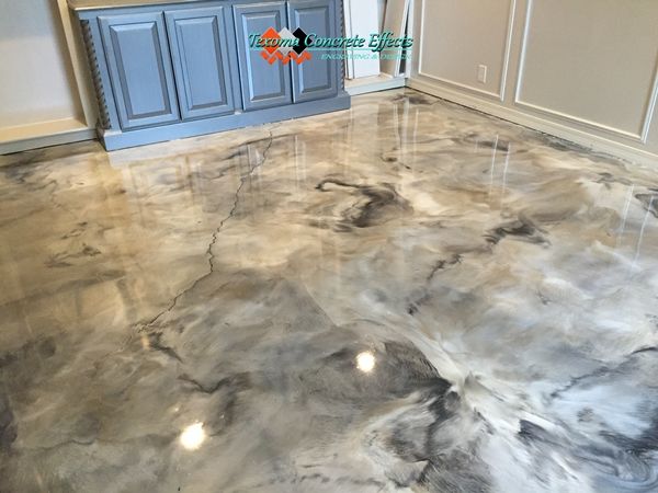 best 25+ garage floor epoxy ideas on pinterest | garage epoxy best 25+ garage floor epoxy ideas on pinterest | garage epoxy