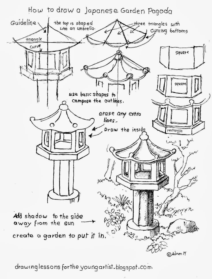 Architecture Drawing Lessons 26 best draw architecture (homes & buildings) images on pinterest Architecture Drawing Lessons 26 best draw architecture (homes & buildings) images on pinterest
