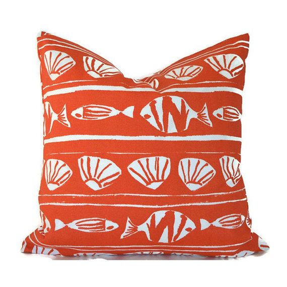 CLEARANCE SALE 40x40 Pillow Covers Decorative Pillows Orange Delectable Decorative Pillows Clearance Sale CLEARANCE SALE 40x40 Pillow Covers Decorative Pillows Orange Delectable Decorative Pillows Clearance Sale