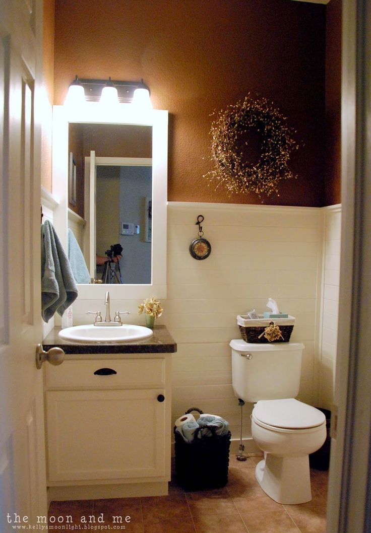Best 25+ Plank wall bathroom ideas on Pinterest | Plank walls ... Best 25+ Plank wall bathroom ideas on Pinterest | Plank walls ...
