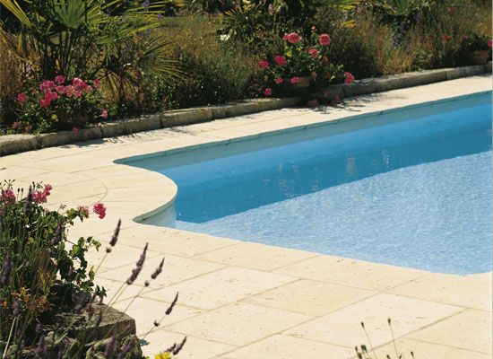 18 best Piscine images on Pinterest Garden ideas, Rockery garden - comment poser des dalles autour d une piscine 18 best Piscine images on Pinterest Garden ideas, Rockery garden - comment poser des dalles autour d une piscine