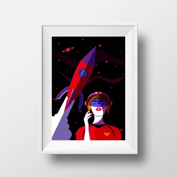 Die besten 25+ Pop art mode Ideen auf Pinterest Pop-mode, Farben - einrichtung stil pop art Die besten 25+ Pop art mode Ideen auf Pinterest Pop-mode, Farben - einrichtung stil pop art