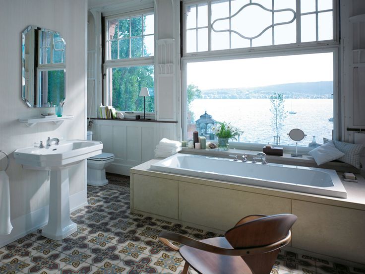 Bathroom Faucets Huntsville Al 18 best it's all in the details images on pinterest | bathroom Bathroom Faucets Huntsville Al 18 best it's all in the details images on pinterest | bathroom