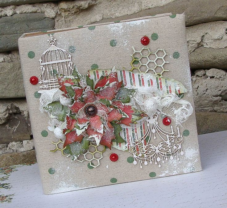Dorota Mk Relacja Z Beskidu Niskiego Winter Craft Dorota Mk Relacja Z Beskidu Niskiego Winter Craft