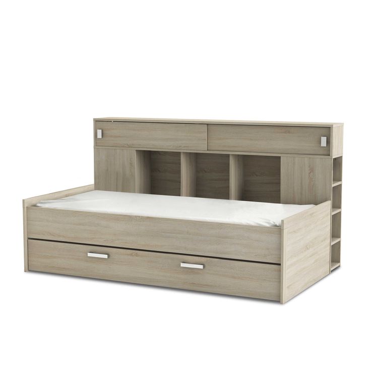 {Funktionsbett kinderzimmer
22} Die besten 25+ Kinder funktionsbett Ideen auf Pinterest ... | {Funktionsbett kinderzimmer
22}