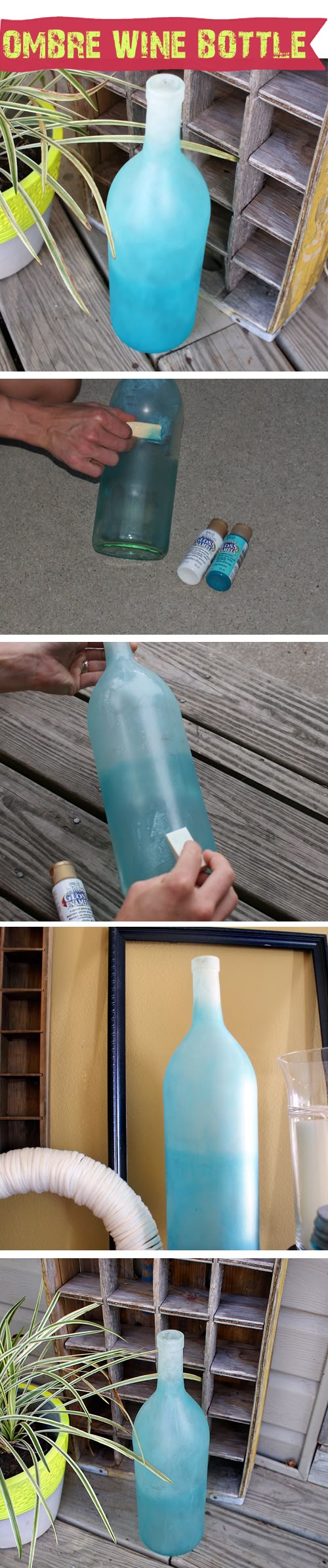 Http Savedbylovecreations Com Plastic Bottle Crafts To Make Html Http Savedbylovecreations Com Plastic Bottle Crafts To Make Html