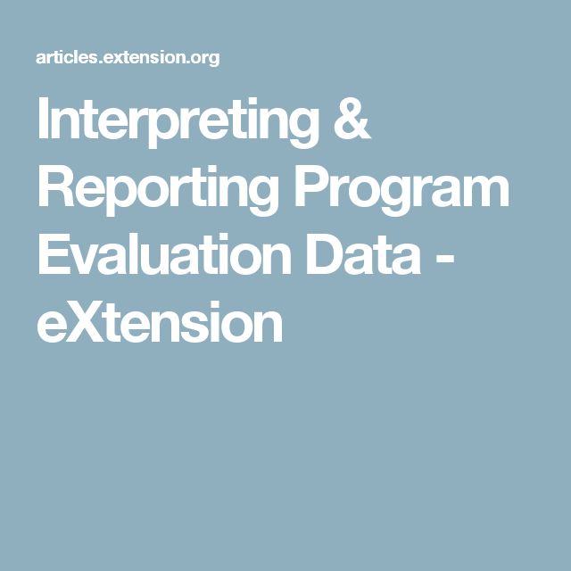 25+ beste ideeën over Program evaluation op Pinterest - evaluation plan 25+ beste ideeën over Program evaluation op Pinterest - evaluation plan