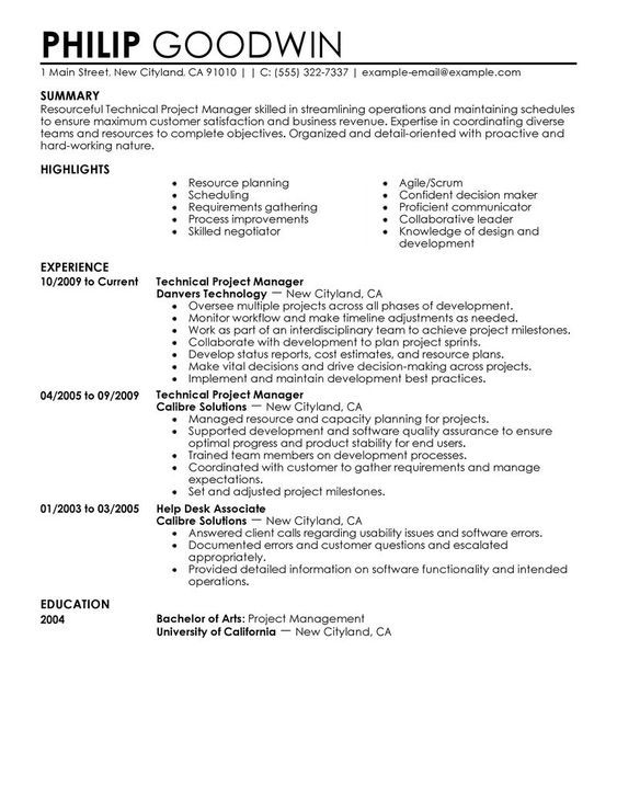 how to make a resume resume examples 2018 powerful tips view now view resume examples