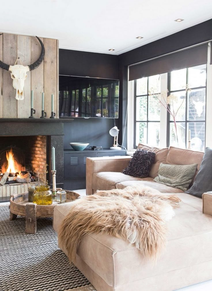 Living Room Decorating Ideas Picture Frames best 20+ rustic living rooms ideas on pinterest | rustic room Living Room Decorating Ideas Picture Frames best 20+ rustic living rooms ideas on pinterest | rustic room