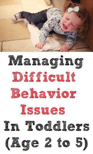 toddler tantrums and how to keep up with your child Temper tantrums range from whining and crying to screaming, kicking move on to another activity with your child kids who are in danger of hurting themselves or others during a tantrum should be taken you often feel angry or out of control when you respond to tantrums you keep giving in. toddler tantrums and how to keep up with your child Temper tantrums range from whining and crying to screaming, kicking move on to another activity with your child kids who are in danger of hurting themselves or others during a tantrum should be taken you often feel angry or out of control when you respond to tantrums you keep giving in.