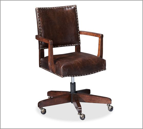 best 10+ brown leather office chair ideas on pinterest | brown best 10+ brown leather office chair ideas on pinterest | brown
