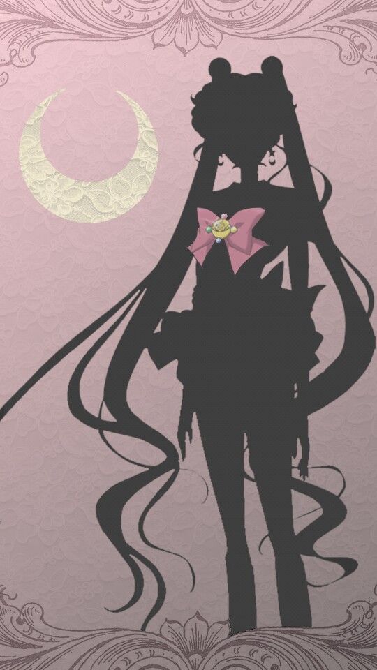 Ryayettu ѕsℓ Iyeya ѕaiℓsya Mssh おしゃれまとめの人気アイデア Pinterest Demi Glez イラスト セーラームーン イラスト セーラームーン 壁紙 Ryayettu ѕsℓ Iyeya ѕaiℓsya Mssh おしゃれまとめの人気アイデア Pinterest Demi Glez イラスト セーラームーン イラスト セーラームーン 壁紙