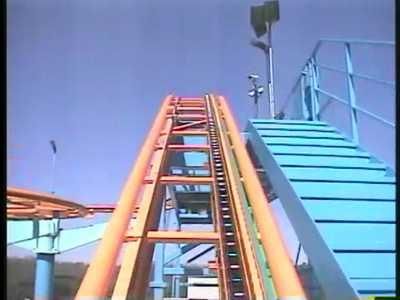 41 best roller coaster physics images on pinterest physical how stuff works roller coaster
