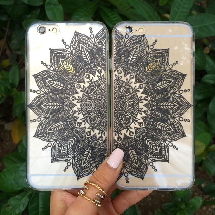 Bff Handyhullen Iphone Bff Handyhullen Iphone
