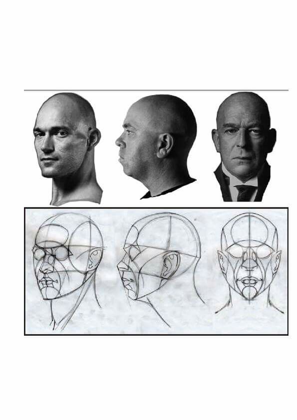 pencil animation tutorial pdf pencil animation tutorial pdf