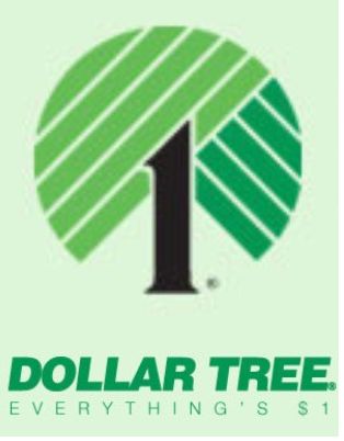 Dollar tree coupon policy michigan