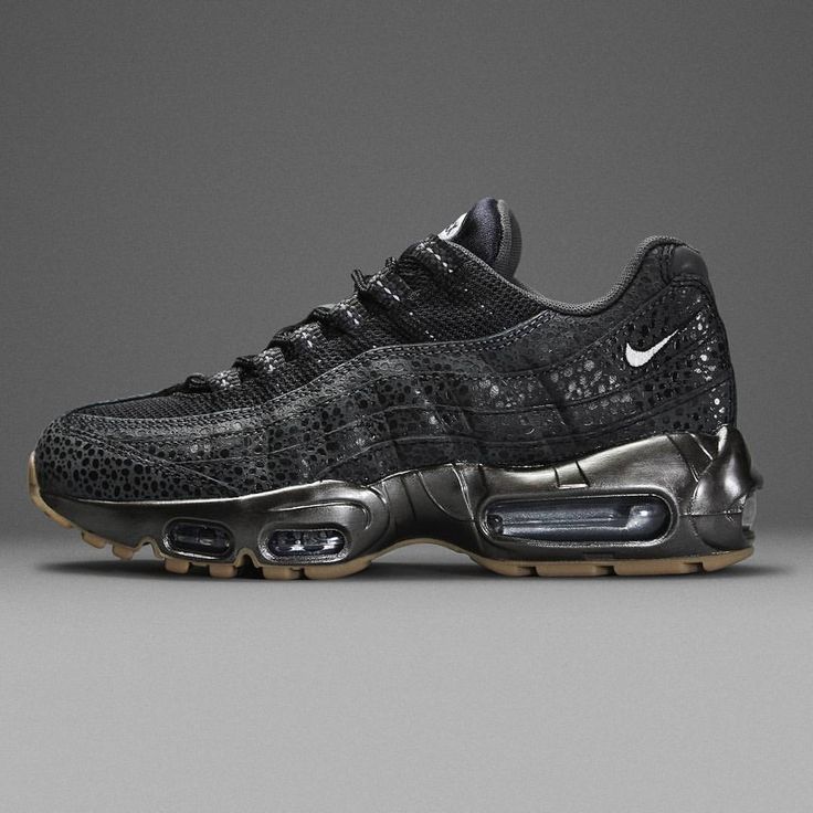 air max 95 dope boy air max 95 dope boy