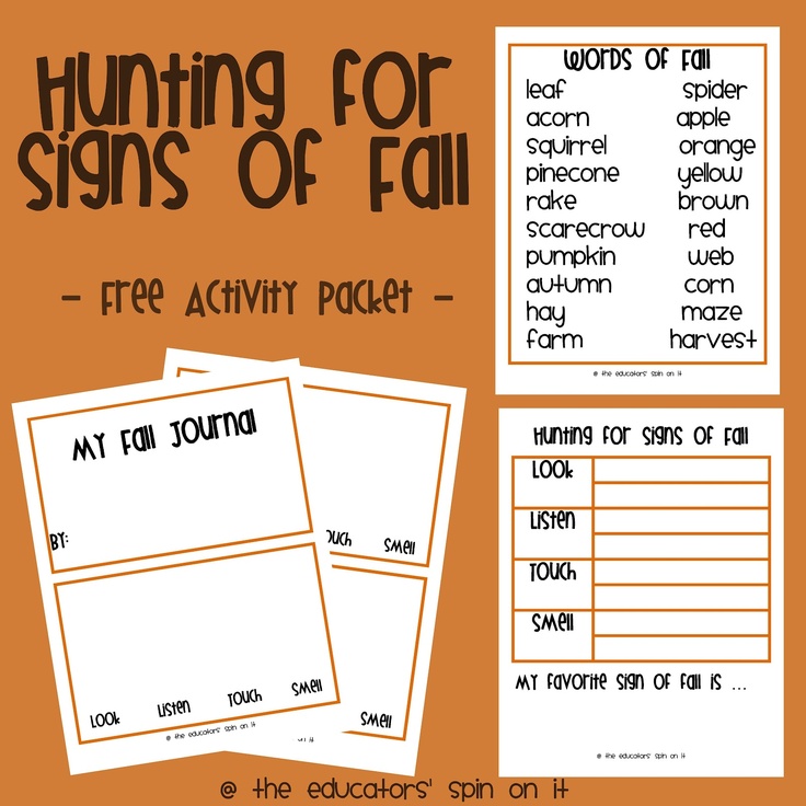 115 best FIAR - How to Make an Apple Pie \ See the World images on - create a sign in sheet 115 best FIAR - How to Make an Apple Pie \ See the World images on - create a sign in sheet