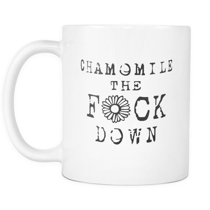 Cute Coffee Mug Ideas best 25+ white coffee mugs ideas on pinterest | white coffee cups Cute Coffee Mug Ideas best 25+ white coffee mugs ideas on pinterest | white coffee cups