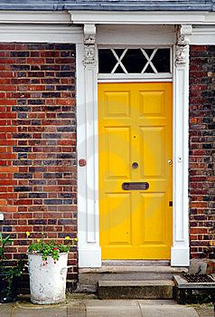 best 25+ yellow doors ideas only on pinterest | yellow front doors best 25+ yellow doors ideas only on pinterest | yellow front doors