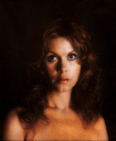Rarehollywood Nudes Rarehollywood Nudes