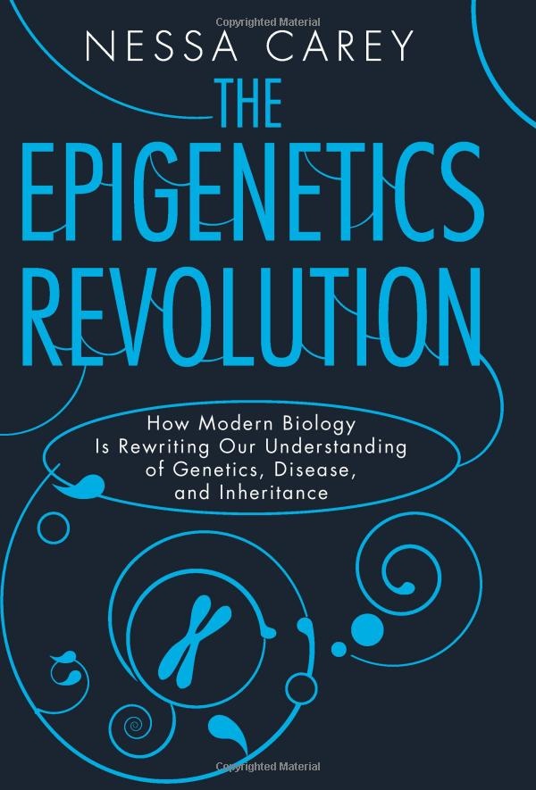 13 best Epigenetic Books images on Pinterest Science books, Ap - fresh blueprint for revolution book 13 best Epigenetic Books images on Pinterest Science books, Ap - fresh blueprint for revolution book