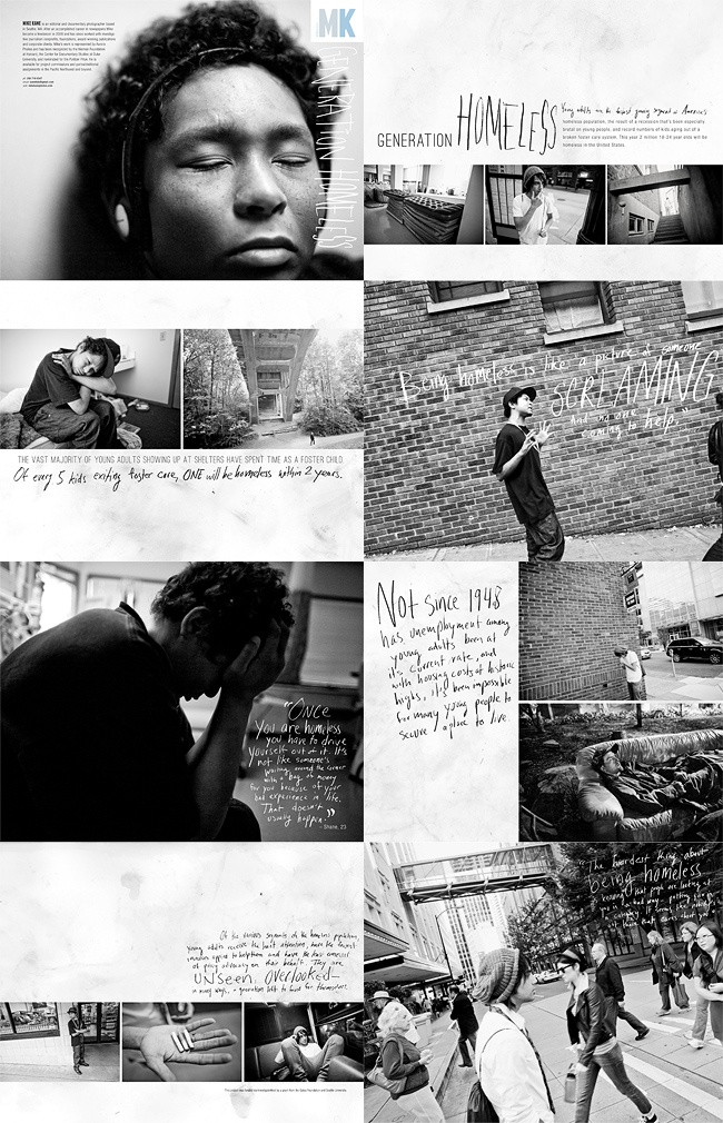 Pin by Brittany Espinosa on Quotes Homeless quotes