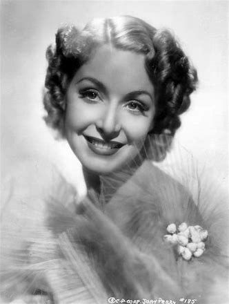 joan perry 1911 1996 actresses joan perry joan perry 1911 1996 actresses joan perry