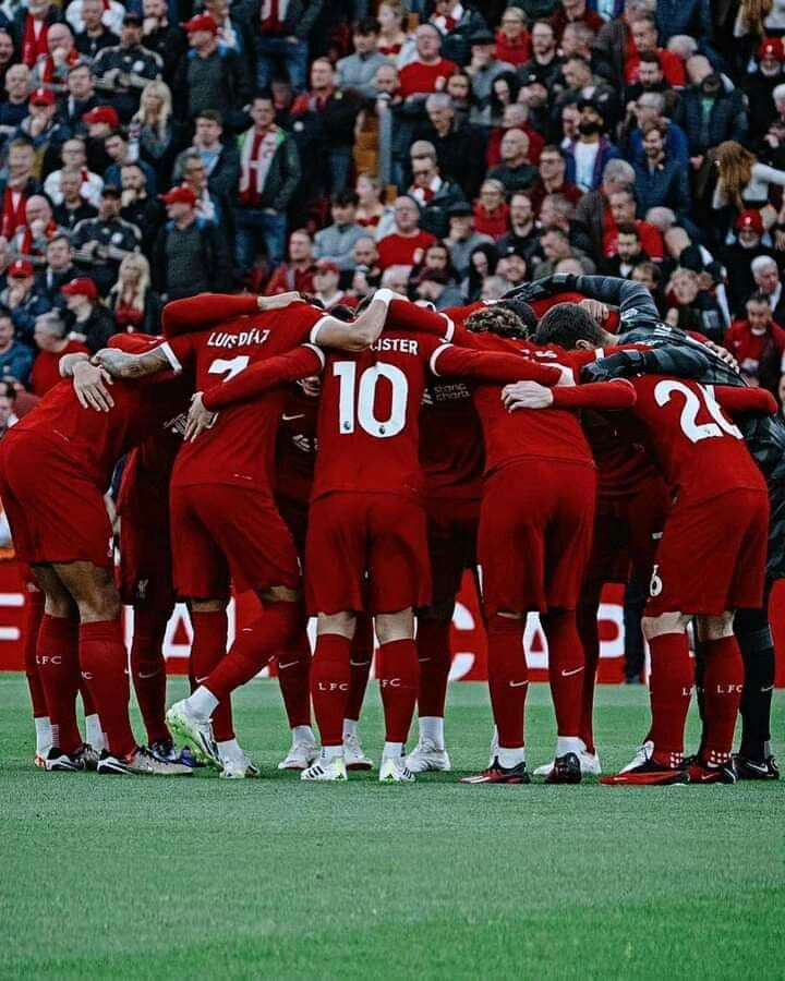 Chantana Nong LFC One Life One Love One Club Chantana Nong LFC One Life One Love One Club